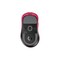 Logitech PRO X Superlight 2 DEX Magenta 910007371 - alternate 7